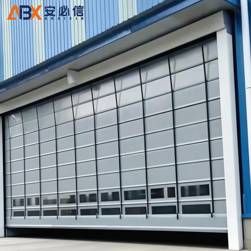 丹东市登车桥