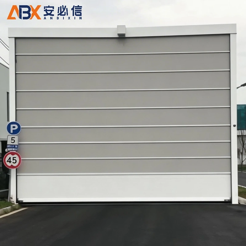 丹东市冷库门封